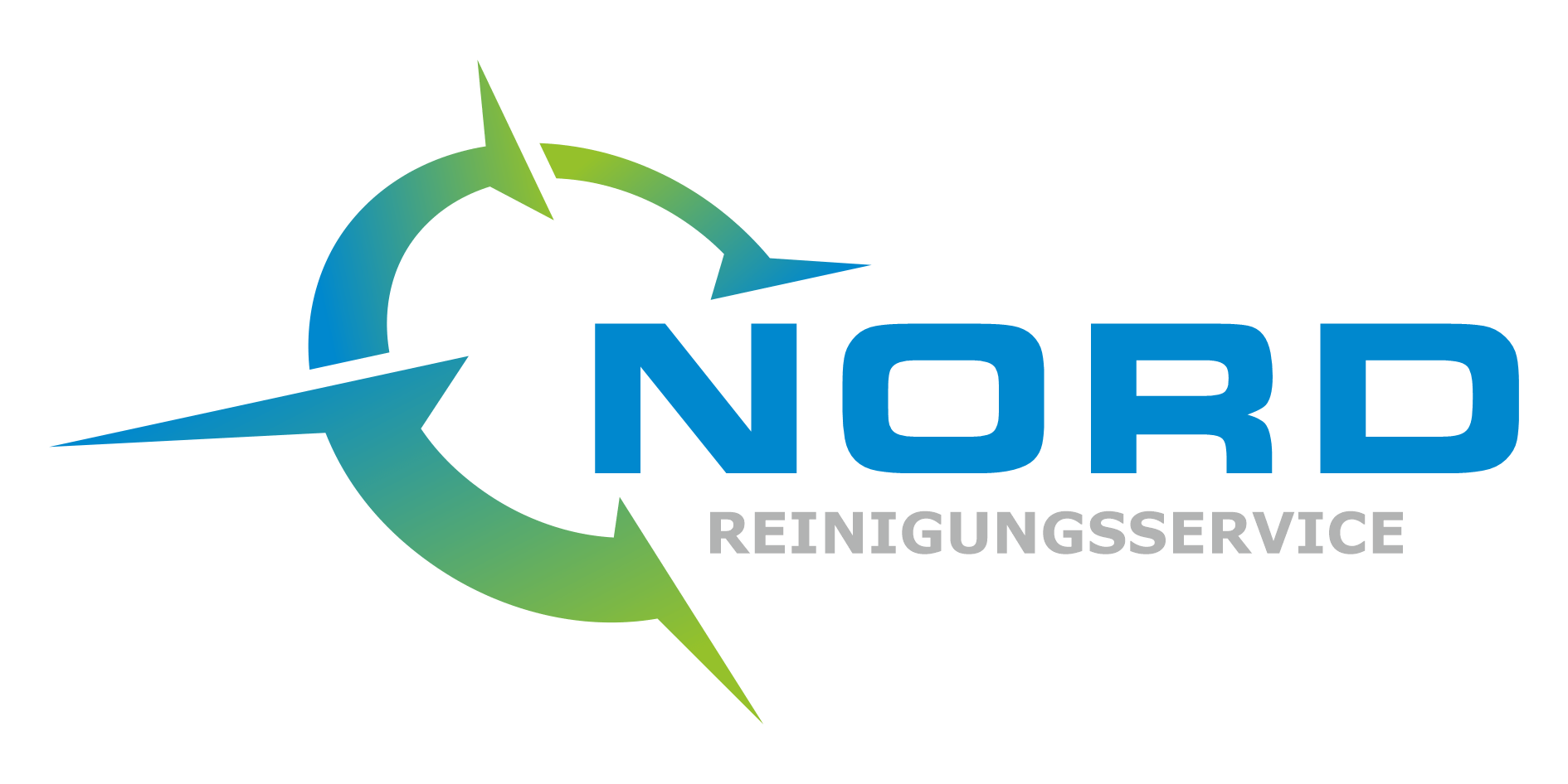 Nord-Reinigungsservice_Logo_24-04cdr (1)